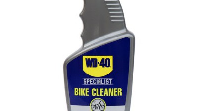 ✨WD-40 거품세정제 솔직 후기! 안 쓰면 손해😭 (꿀팁 대방출)✨